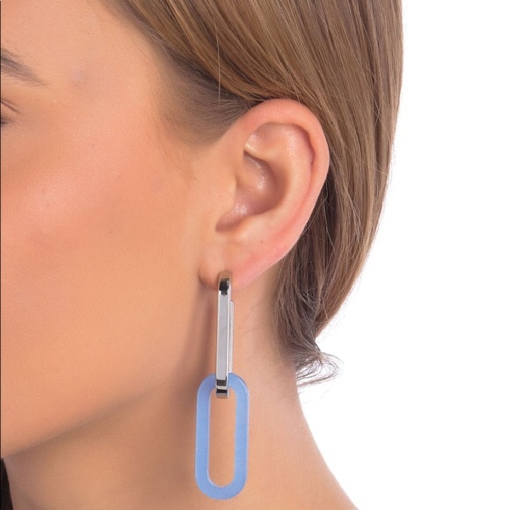 Burberry Earrings